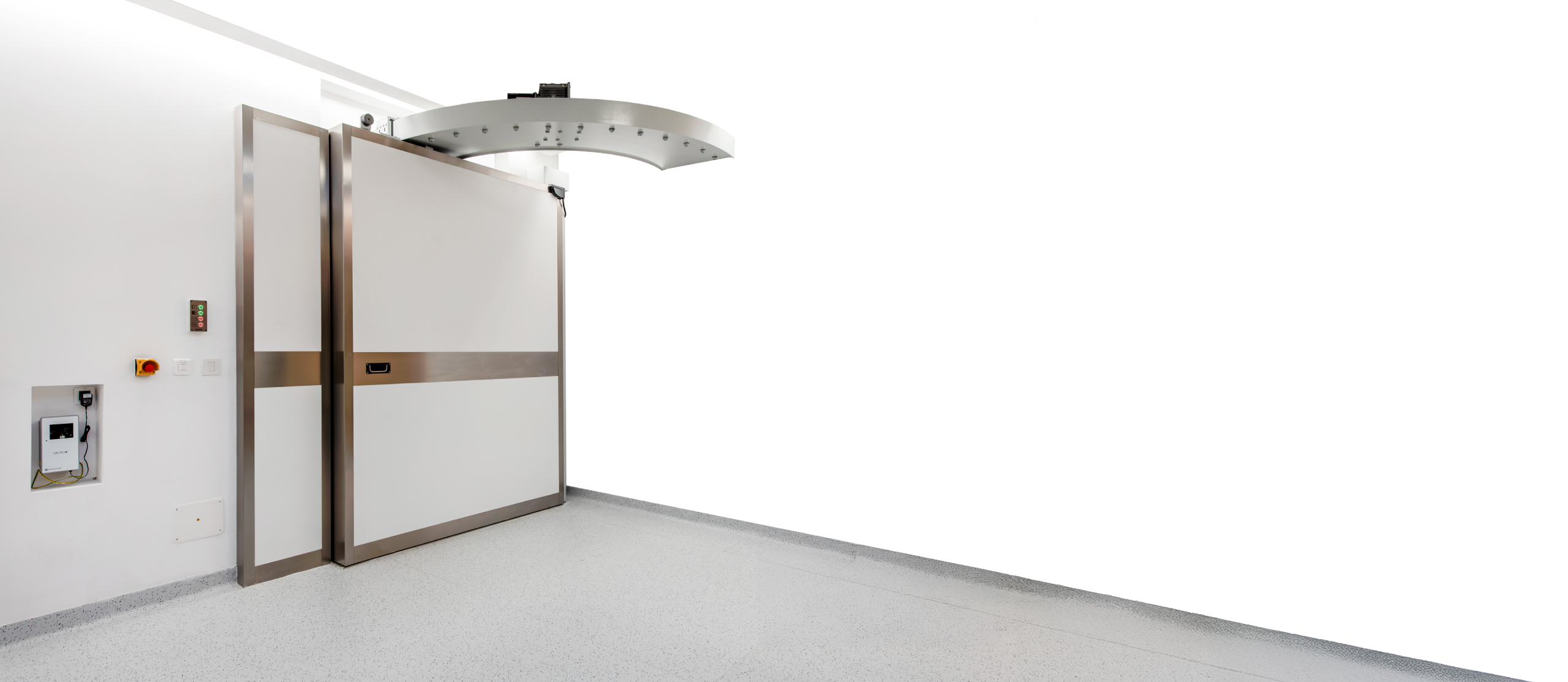 cupr_systems_radiation_shielded_doors_foto_zapati cupr_systems_radiation_shielded_doors_foto_zapati