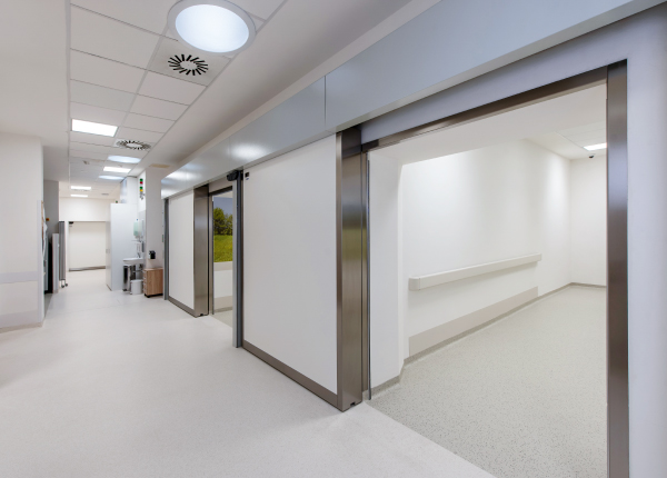 cupr_systems_radiation_shielded_doors_linear_system