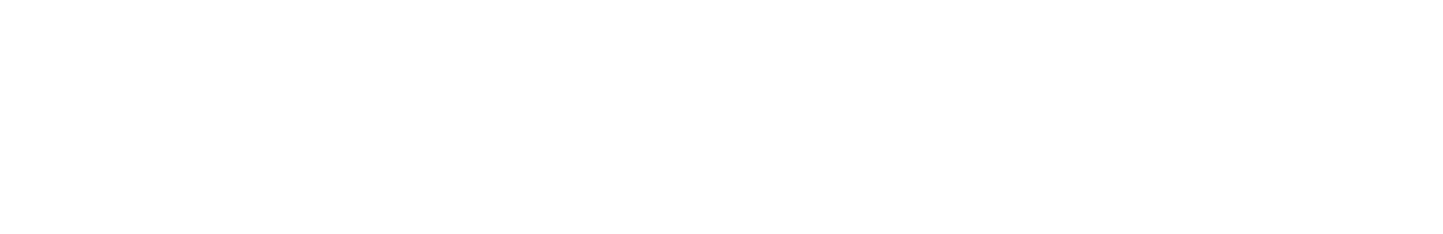 CuprSystems