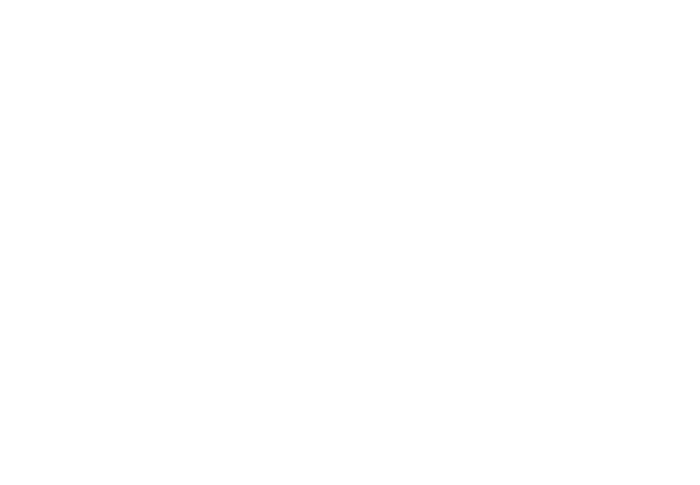 cupr_systems_radiation_shielded_doors_napis cupr_systems_radiation_shielded_doors_napis