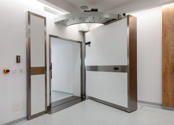 cupr_systems_radiation_shielded_doors_radial_system