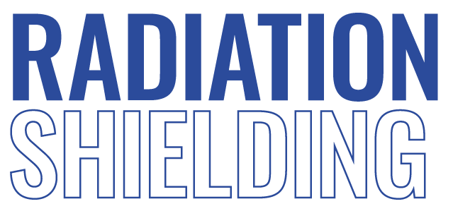 cupr_systems_radiation_shielded_doors_radiation_shielding cupr_systems_radiation_shielded_doors_radiation_shielding
