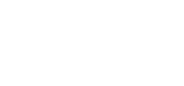 cupr_systems_radiation_shielded_doors_radiation_shielding_bile cupr_systems_radiation_shielded_doors_radiation_shielding_bile