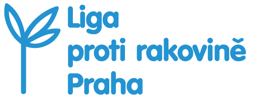 cupr_systems_radiation_shielded_doors_podporujeme_ligu_proti_rakovine_cz