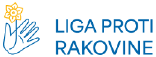 cupr_systems_radiation_shielded_doors_podporujeme_ligu_proti_rakovine_sk