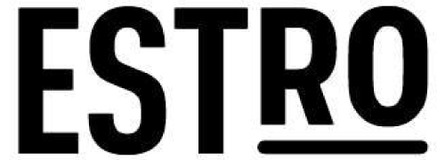 cupr_systems_radiation_shielded_doors_reference_estro