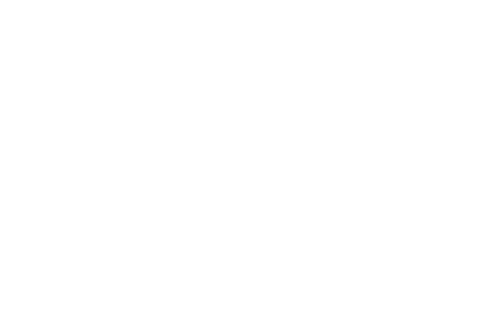 cupr_systems_radiation_shielded_doors_certificate_iso_9001_bile