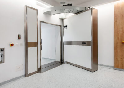 cupr_systems_radiation_shielded_doors_realizace