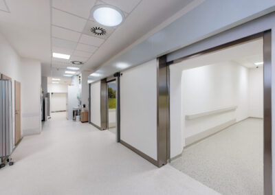 cupr_systems_radiation_shielded_doors_realizace