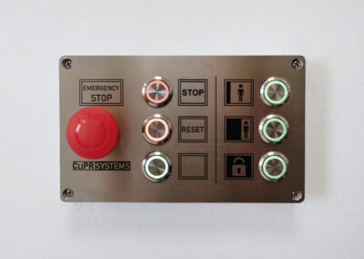 cupr_systems_radiation_shielded_doors_realizace