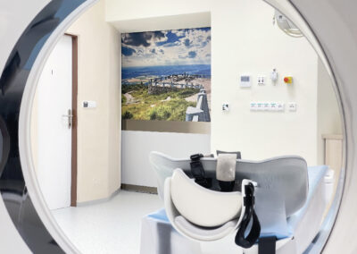 cupr_systems_radiation_shielded_doors_realizace