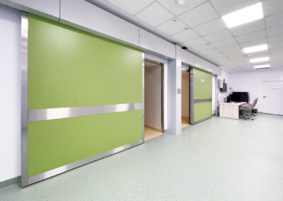 cupr_systems_radiation_shielded_doors_realizace