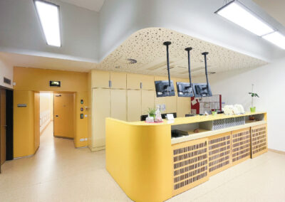 cupr_systems_radiation_shielded_doors_realizace