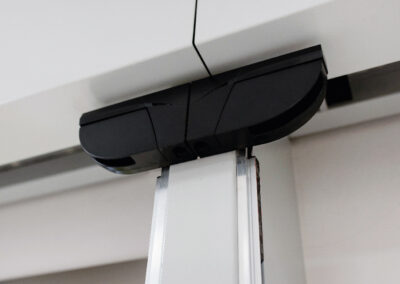 cupr_systems_radiation_shielded_doors_realizace