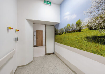 cupr_systems_radiation_shielded_doors_realizace