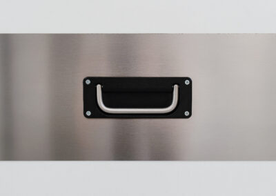 cupr_systems_radiation_shielded_doors_realizace