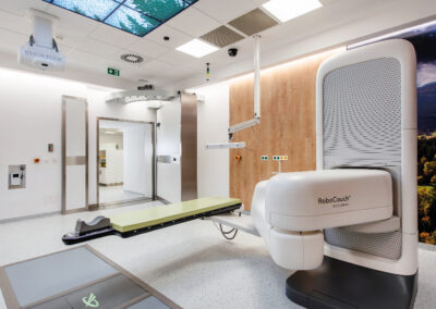cupr_systems_radiation_shielded_doors_realizace