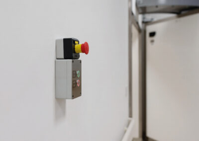 cupr_systems_radiation_shielded_doors_realizace