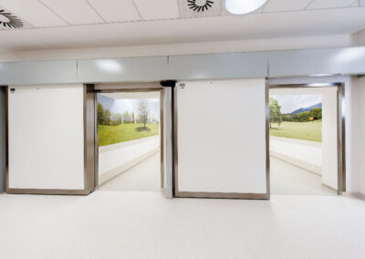 cupr_systems_radiation_shielded_doors_realizace