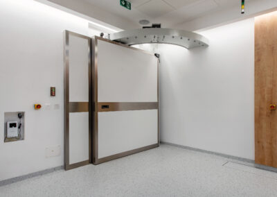 cupr_systems_radiation_shielded_doors_realizace