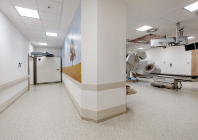 cupr_systems_radiation_shielded_doors_realizace