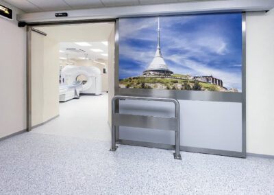 cupr_systems_radiation_shielded_doors_realizace