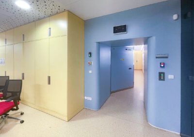 cupr_systems_radiation_shielded_doors_realizace