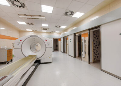 cupr_systems_radiation_shielded_doors_realizace