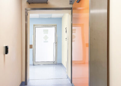 cupr_systems_radiation_shielded_doors_realizace