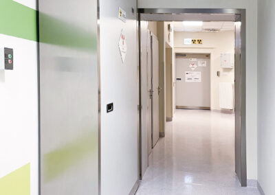 cupr_systems_radiation_shielded_doors_realizace