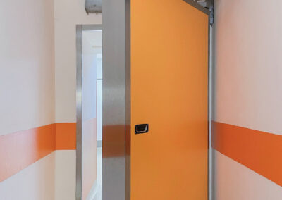 cupr_systems_radiation_shielded_doors_realizace