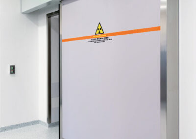cupr_systems_radiation_shielded_doors_realizace