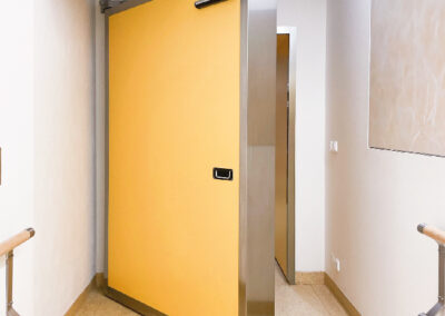 cupr_systems_radiation_shielded_doors_realizace