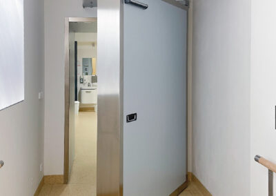 cupr_systems_radiation_shielded_doors_realizace