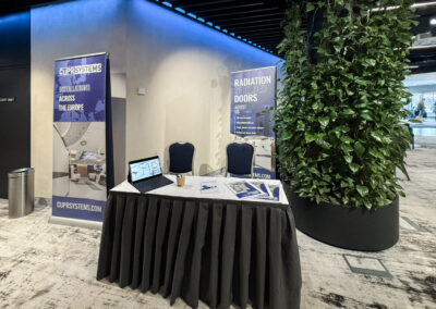 cupr_systems_radiation_shielded_doors_project_gallery_SROBF_prague