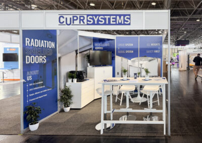 cupr_systems_radiation_shielded_doors_project_gallery_estro_vienna