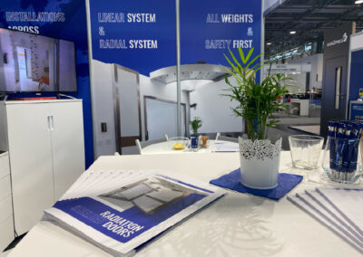 cupr_systems_radiation_shielded_doors_project_gallery_estro_vienna