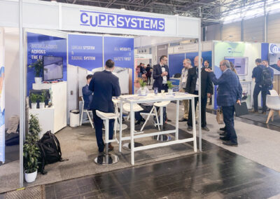 cupr_systems_radiation_shielded_doors_project_gallery_estro_vienna