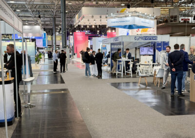 cupr_systems_radiation_shielded_doors_project_gallery_estro_vienna
