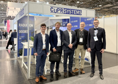 cupr_systems_radiation_shielded_doors_project_gallery_estro_vienna