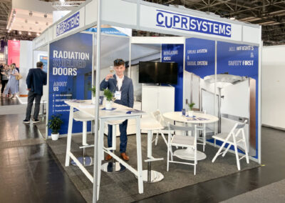 cupr_systems_radiation_shielded_doors_project_gallery_estro_vienna