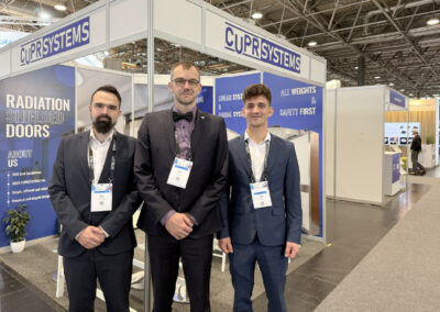 cupr_systems_radiation_shielded_doors_project_gallery_estro_vienna