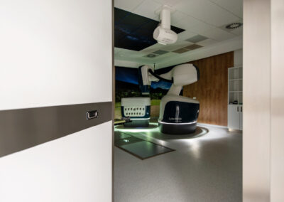 cupr_systems_radiation_shielded_doors_project_gallery_cyber_knife_fn_ostrava