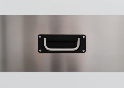 cupr_systems_radiation_shielded_doors_project_gallery_cyber_knife_fn_ostrava
