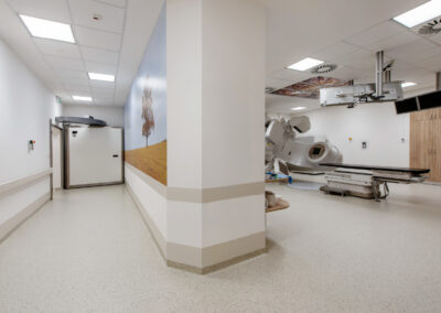 cupr_systems_radiation_shielded_doors_project_gallery_fn_olomouc_radial_system_door
