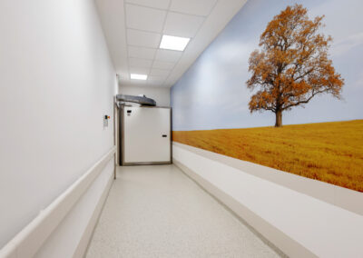 cupr_systems_radiation_shielded_doors_project_gallery_fn_olomouc_radial_system_door