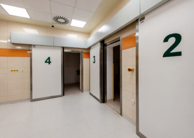 cupr_systems_radiation_shielded_doors_project_gallery_fn_ostrava_linear_door
