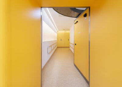 cupr_systems_radiation_shielded_doors_project_gallery_mou_brno_zluty_kopec_radial_system_door